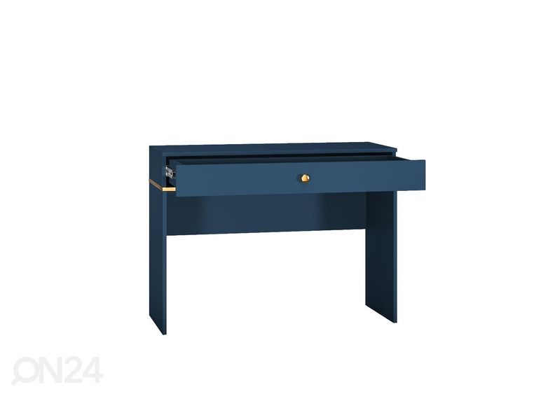 Tualettlaud Forine L100 suurendatud