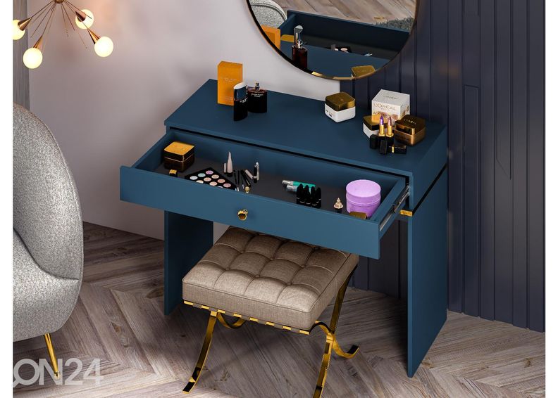 Tualettlaud Forine L100 suurendatud