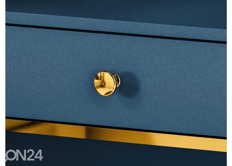 Tualettlaud Forine L100 suurendatud