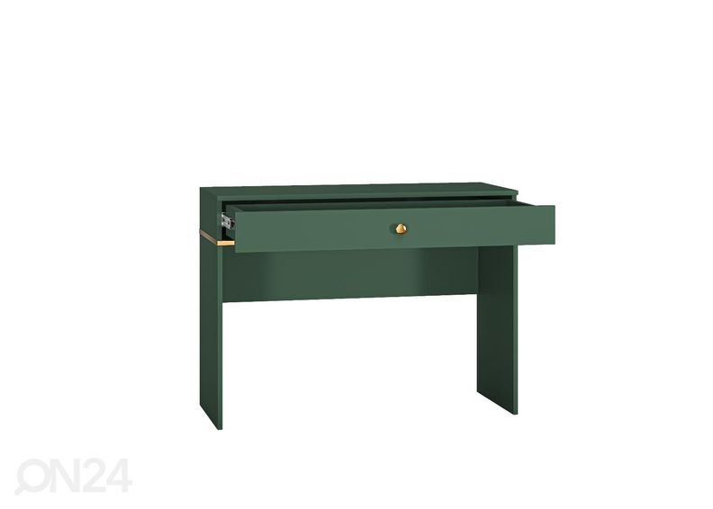 Tualettlaud Forine L100 suurendatud