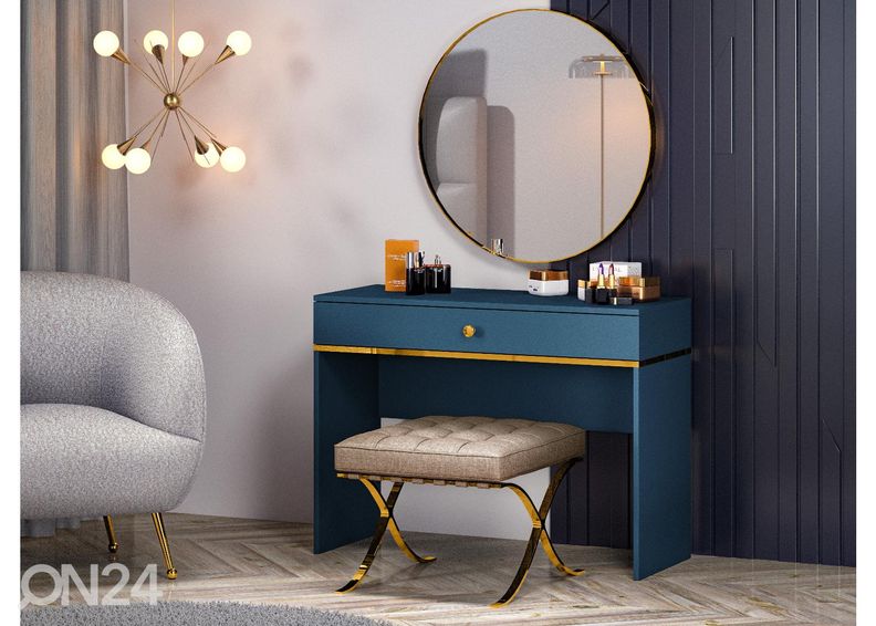 Tualettlaud Forine L100 suurendatud