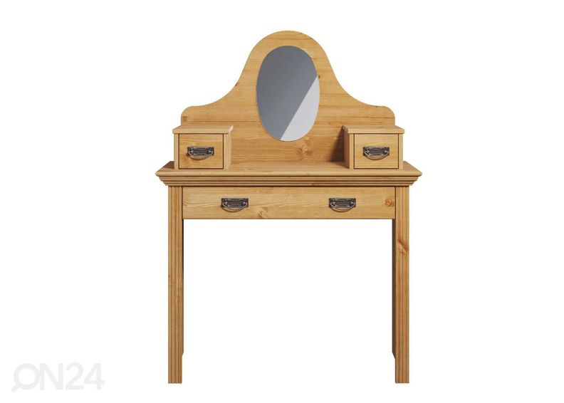 Tualettlaud Konrad 94 cm suurendatud