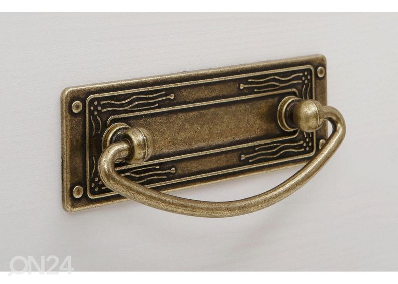 Tualettlaud Konrad 94 cm suurendatud