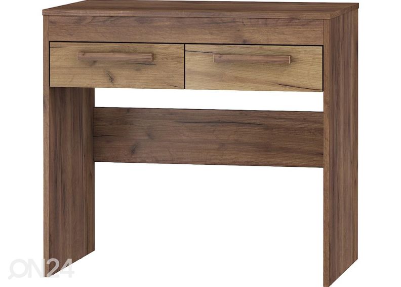 Tualettlaud / konsoollaud Cobhy 80 cm suurendatud