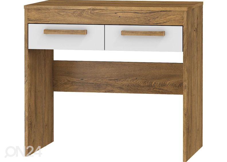 Tualettlaud / konsoollaud Cobhy 80 cm suurendatud