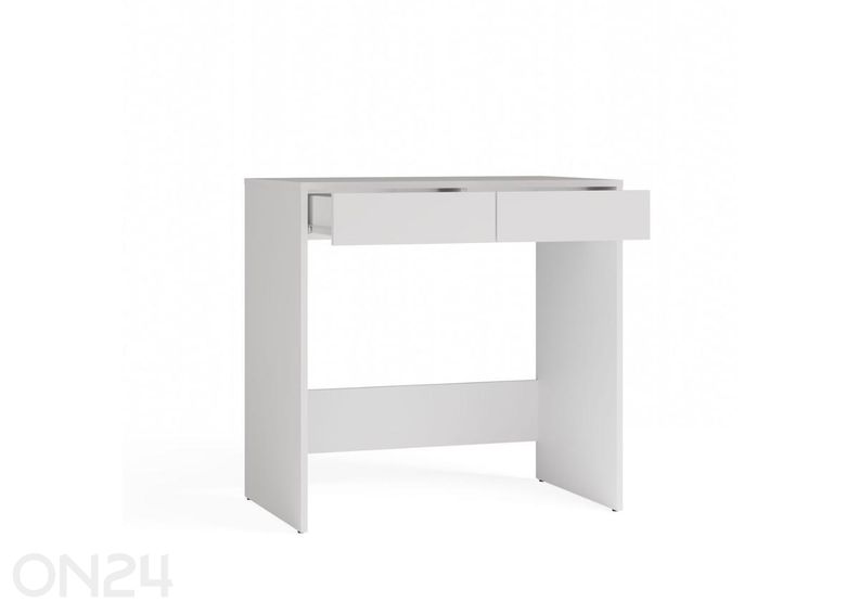 Tualettlaud Laura suurendatud