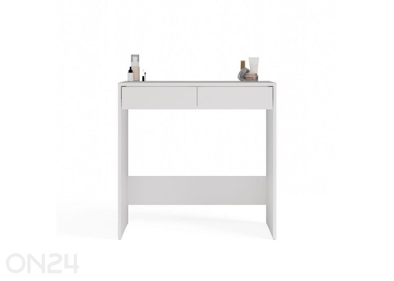 Tualettlaud Laura suurendatud