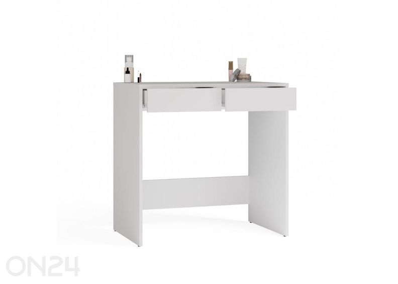 Tualettlaud Laura suurendatud