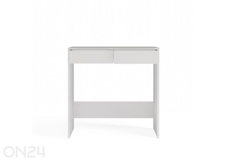 Tualettlaud Laura suurendatud