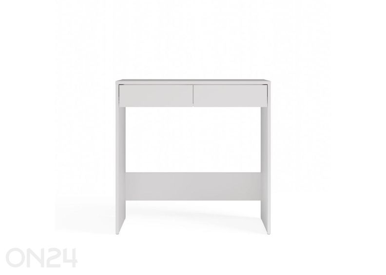 Tualettlaud Laura suurendatud