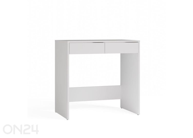 Tualettlaud Laura suurendatud