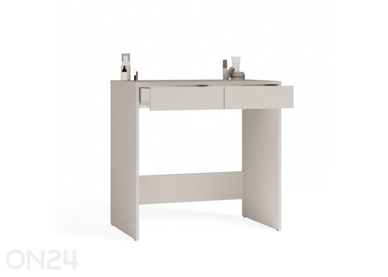 Tualettlaud Loire suurendatud