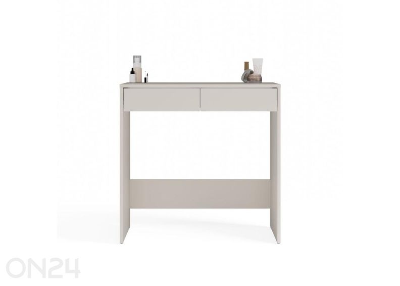 Tualettlaud Loire suurendatud