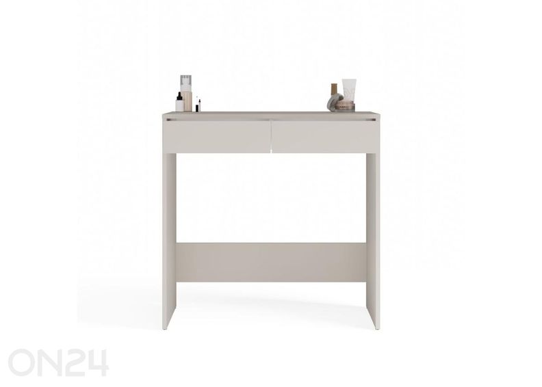 Tualettlaud Loire suurendatud