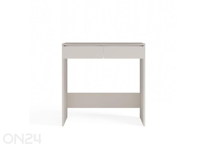 Tualettlaud Loire suurendatud