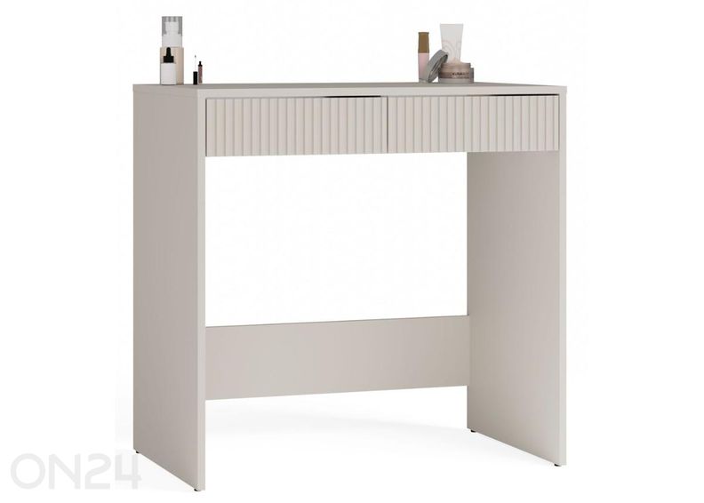 Tualettlaud Loire suurendatud