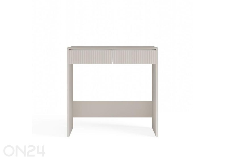 Tualettlaud Loire suurendatud