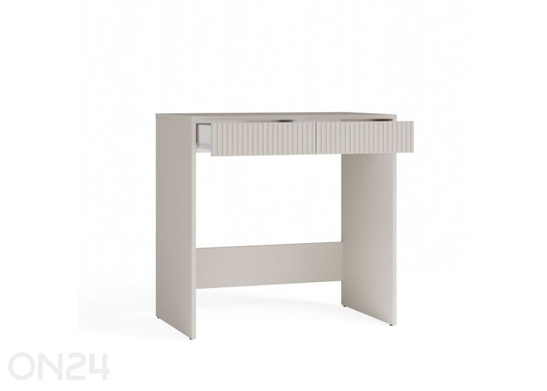 Tualettlaud Loire suurendatud