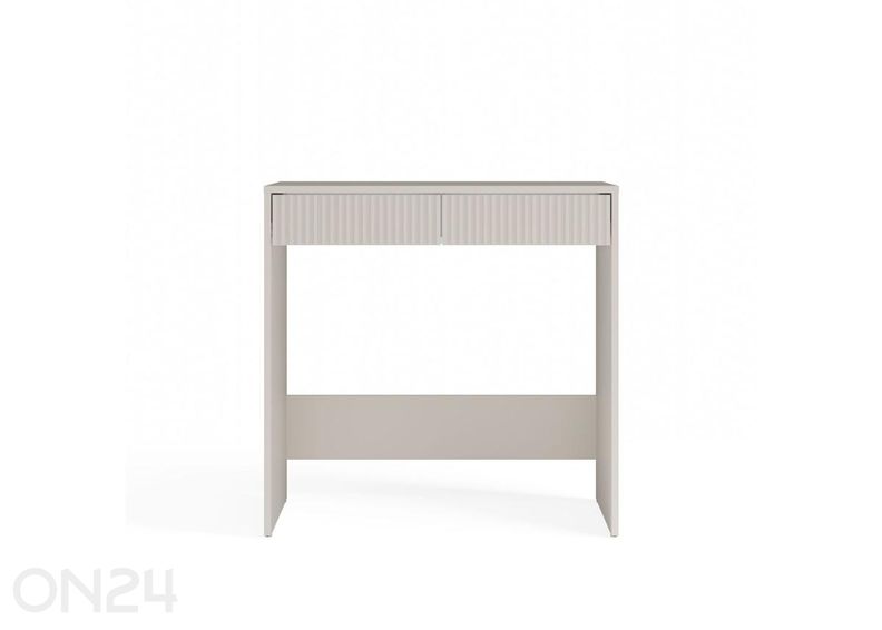 Tualettlaud Loire suurendatud