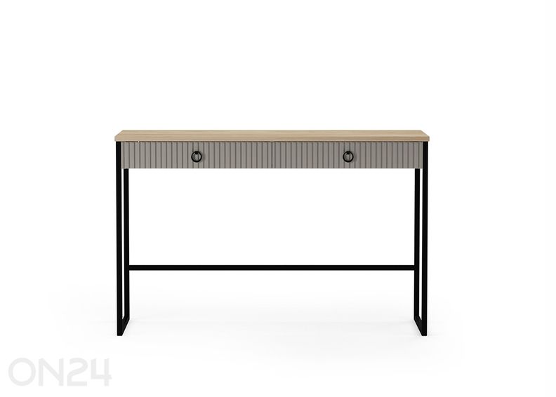 Tualettlaud Lucrezia suurendatud