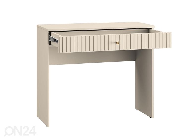 Tualettlaud Melanie 92 cm suurendatud
