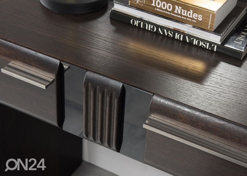 Tualettlaud Porti suurendatud