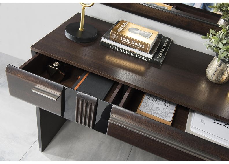 Tualettlaud Porti suurendatud