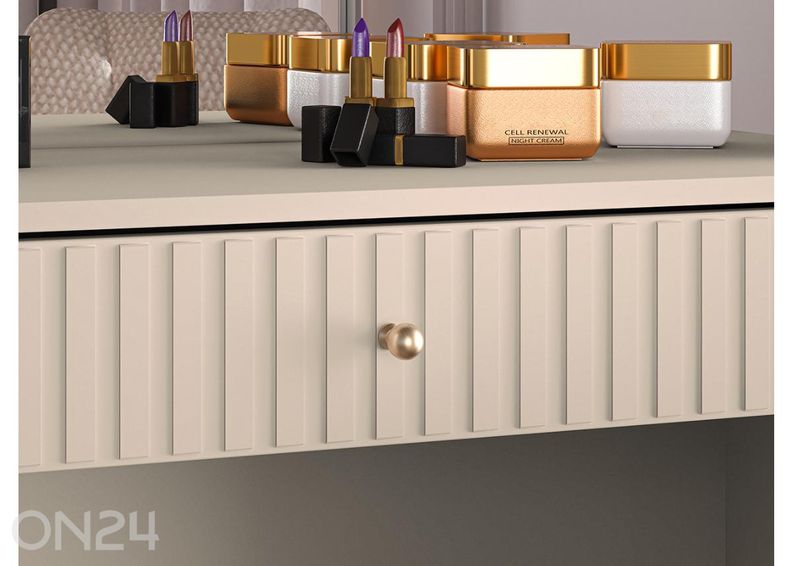 Tualettlaud Sophie suurendatud