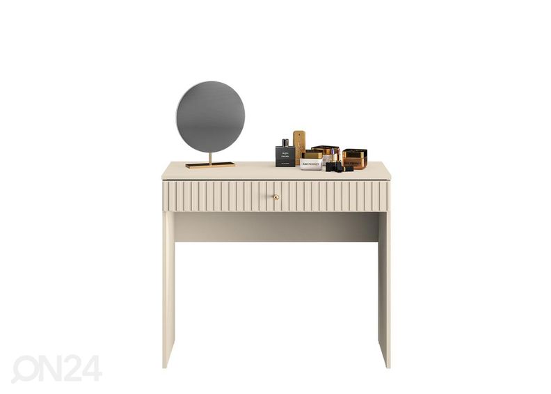 Tualettlaud Sophie 92 cm suurendatud