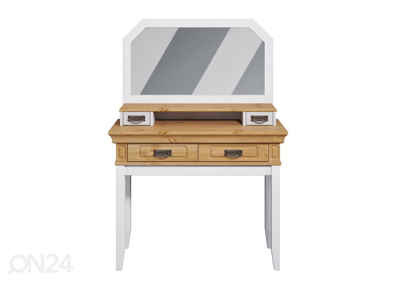 Tualettlaud Vinales 96x39 cm suurendatud