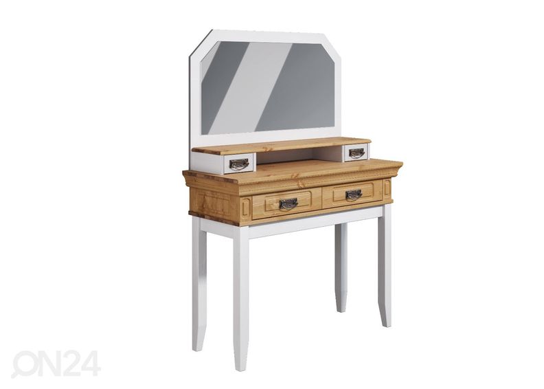 Tualettlaud Vinales 96x39 cm suurendatud