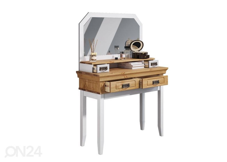 Tualettlaud Vinales 96x39 cm suurendatud