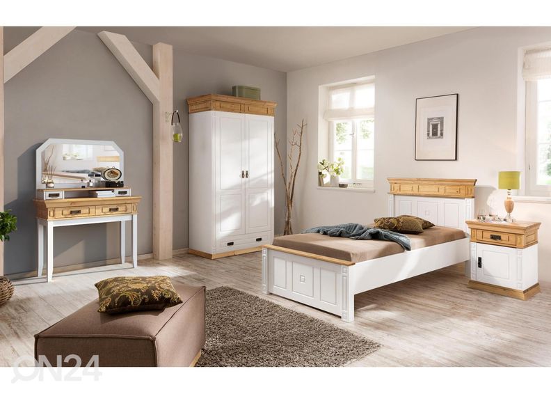 Tualettlaud Vinales 96x39 cm suurendatud