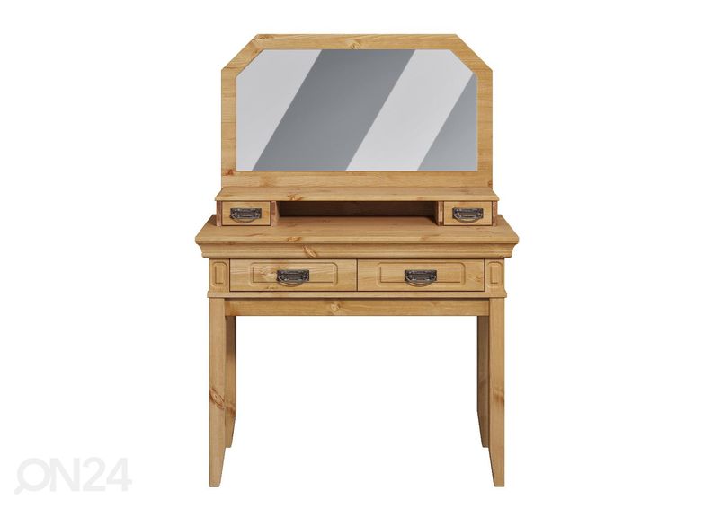 Tualettlaud Vinales 96x39 cm suurendatud