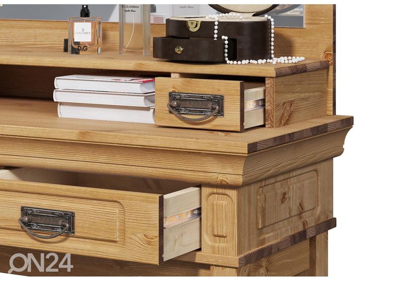 Tualettlaud Vinales 96x39 cm suurendatud