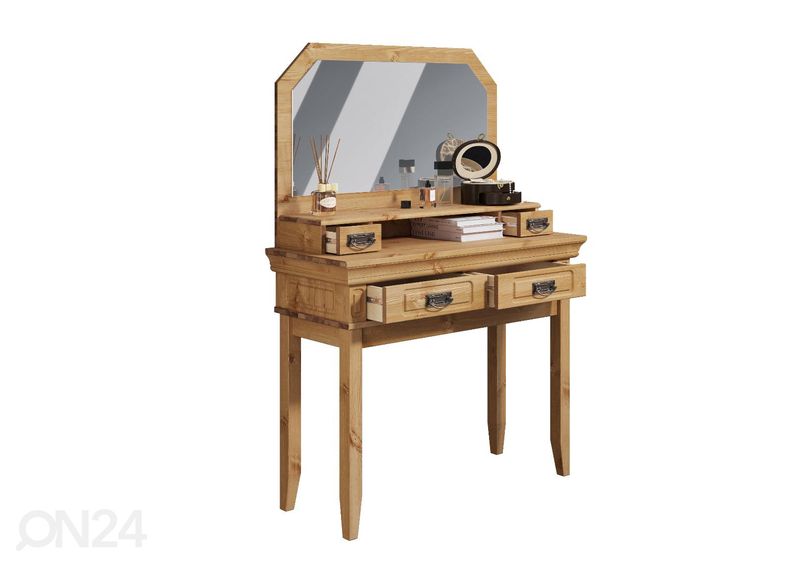 Tualettlaud Vinales 96x39 cm suurendatud