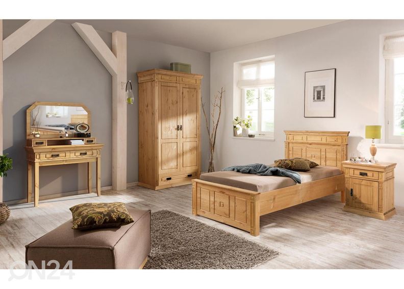 Tualettlaud Vinales 96x39 cm suurendatud