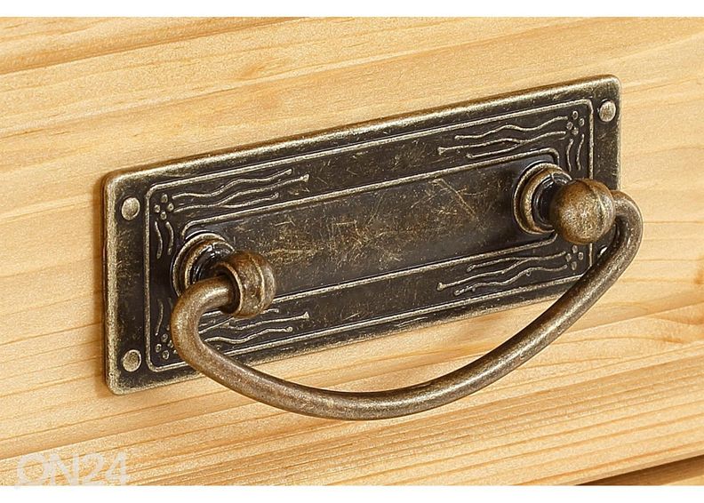 Tualettlaud Vinales 96x39 cm suurendatud