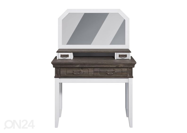 Tualettlaud Vinales 96x39 cm suurendatud