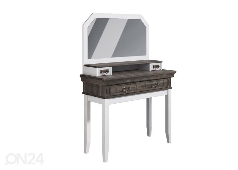 Tualettlaud Vinales 96x39 cm suurendatud