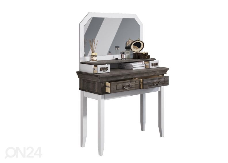 Tualettlaud Vinales 96x39 cm suurendatud