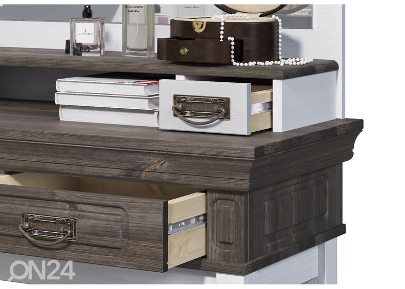 Tualettlaud Vinales 96x39 cm suurendatud