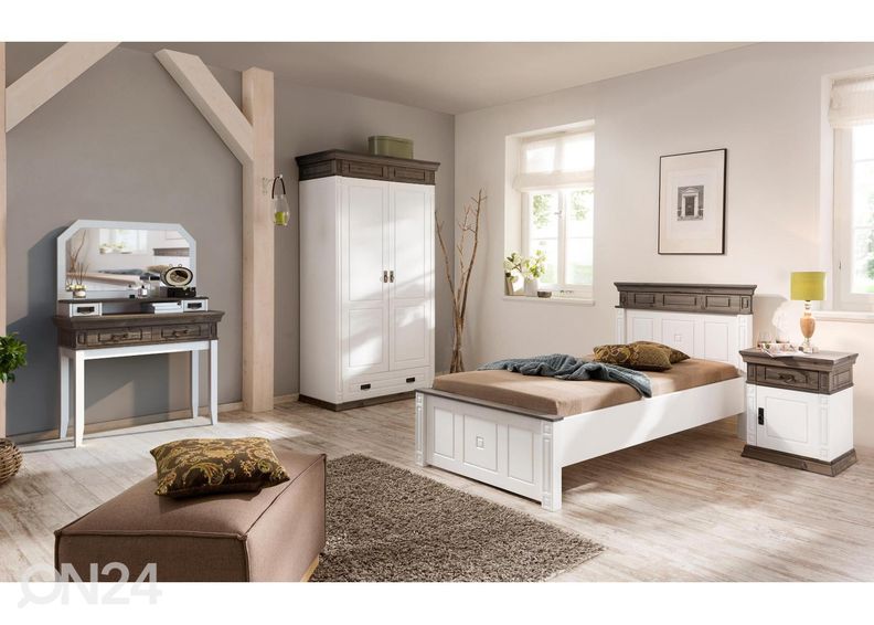 Tualettlaud Vinales 96x39 cm suurendatud