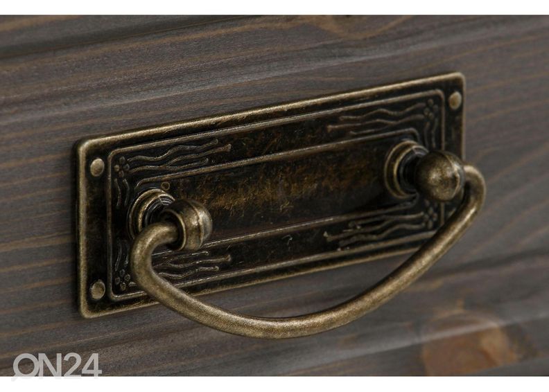 Tualettlaud Vinales 96x39 cm suurendatud