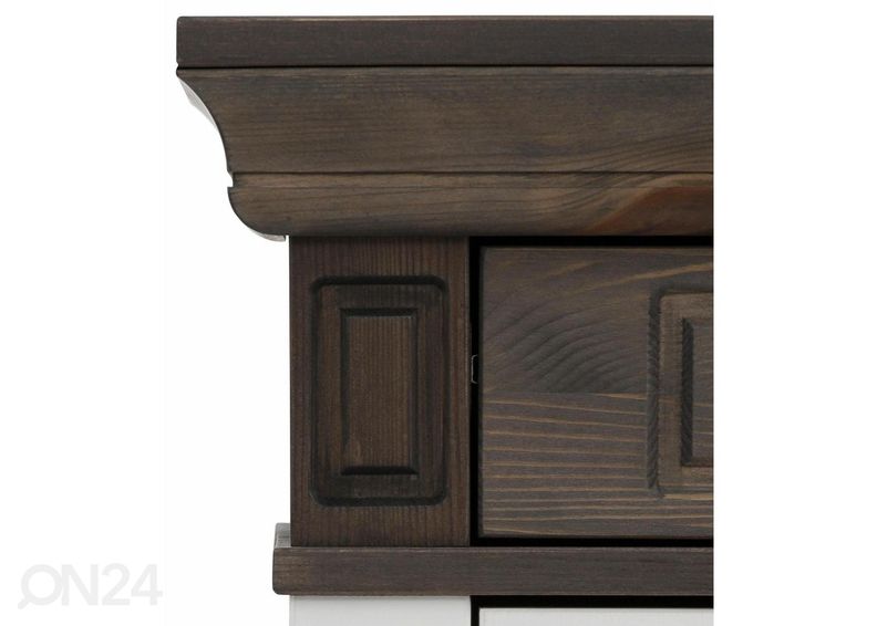 Tualettlaud Vinales 96x39 cm suurendatud