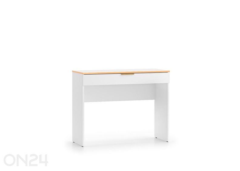 Tualettlaud Viterbro suurendatud