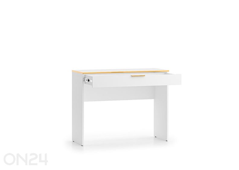 Tualettlaud Viterbro suurendatud