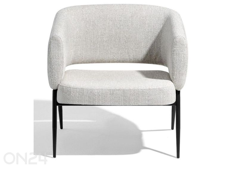 Tugiool Lounge Tete suurendatud