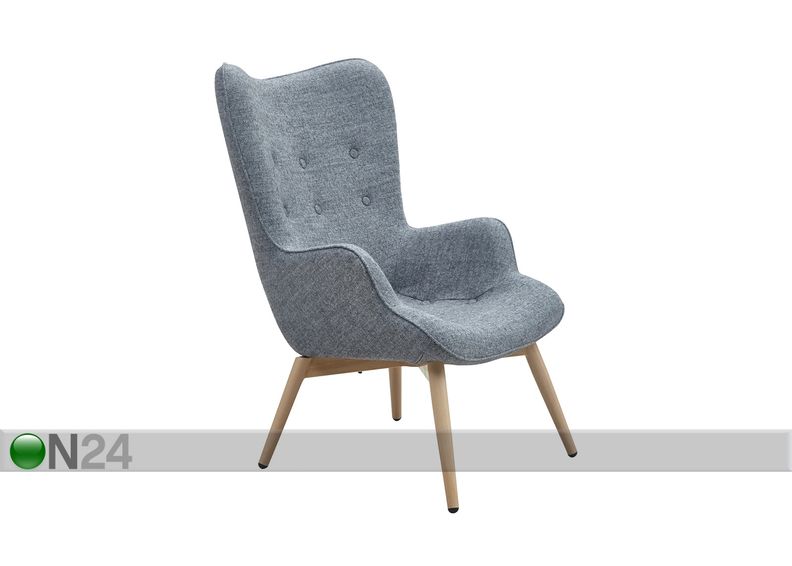 Tugitool suurendatud