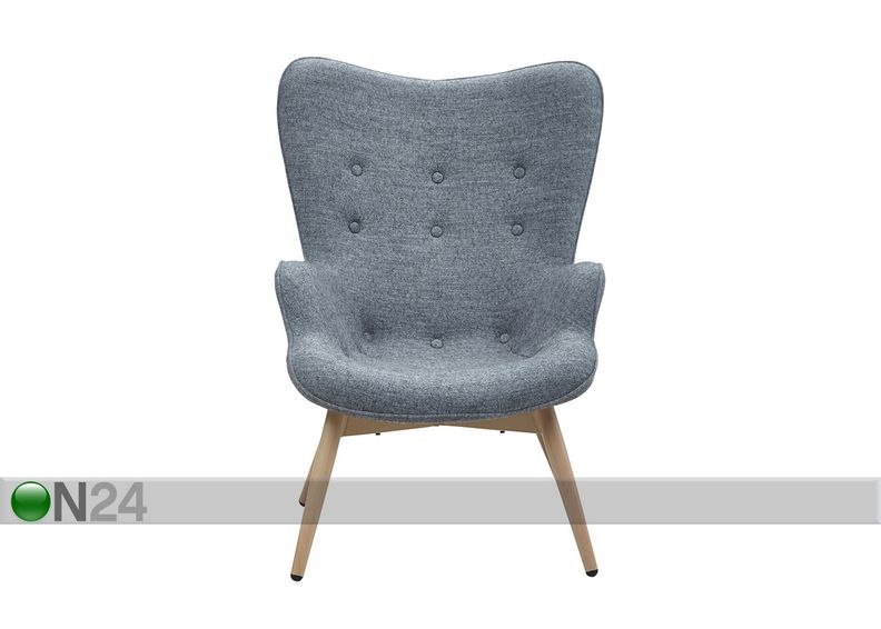 Tugitool suurendatud